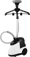 Отприватель CENTEK CT-2387 белый 2200Вт, напольный от магазина Лидер