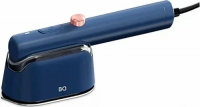 Отпариватель ручной BQ SG1009H Синий от магазина Лидер