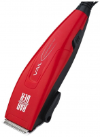 Маш. для волос VAIL VL-6000 RED от магазина Лидер