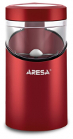 Кофемолка ARESA AR-3606 от магазина Лидер
