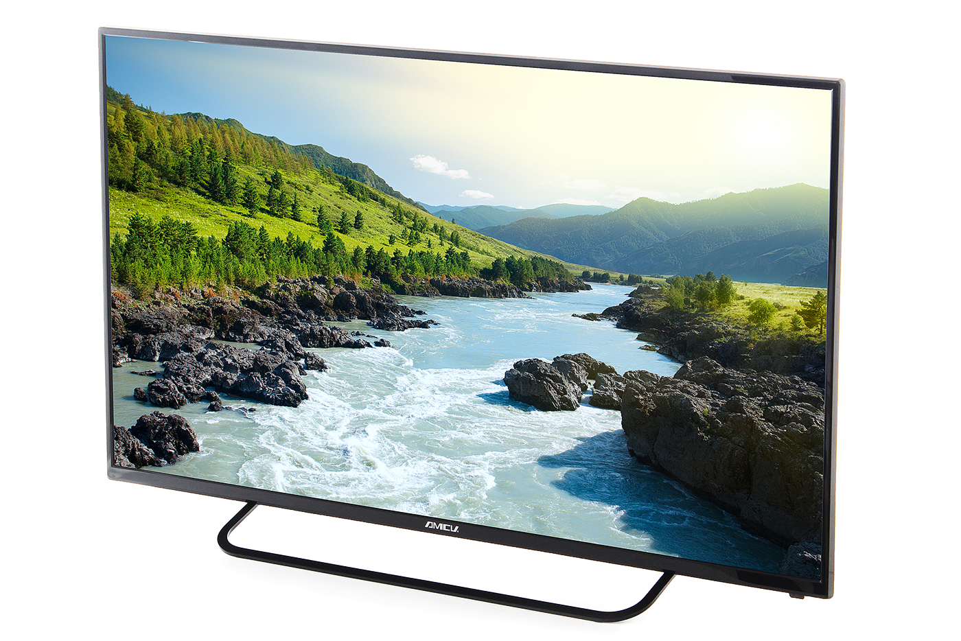 Купить Телевизор Samsung Ue32t5300au