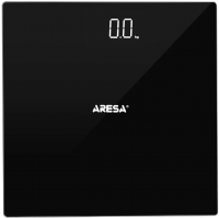 Весы напольные ARESA AR-4410 от магазина Лидер