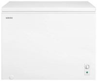 Морозильный ларь CENTEK CT-4005 (293л) от магазина Лидер