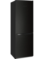 Холодильник с нижней морозильной камерой NORDFROST/NORD NRB 132 B от магазина Лидер