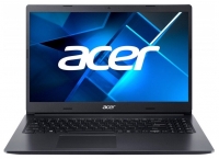 Ноутбук ACER Ex215-22-R6XG от магазина Лидер