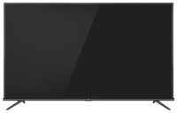 Телевизор TCL L50P8MUS Smart UHD стальной от магазина Лидер