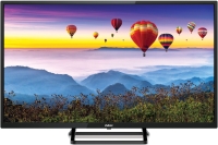 Телевизор LED BBK 32" 32LEM-1072/TS2C черный HD 50Hz DVB-T2 DVB-C DVB-S2 (RUS) от магазина Лидер