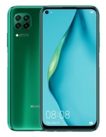 Смартфон HUAWEI P40 lite E NFC DS Черный от магазина Лидер