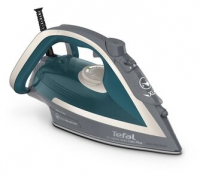 Утюг TEFAL 6842 от магазина Лидер