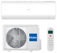 Сплит-система HAIER RHSU-12HPL103/R3 Coral от магазина Лидер