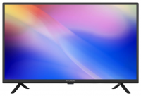 Телевизор HYUNDAI H-LED32FS5001 Smart от магазина Лидер