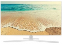 Телевизор SAMSUNG UE43TU8510UXRU 4K Smart от магазина Лидер