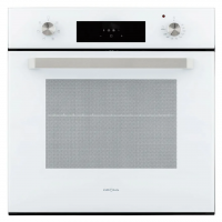 Духовой шкаф электрический KRONA ONORE 60 WH G2 от магазина Лидер