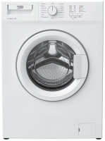 Стиральная машина Beko WRS44P1BWW класс: A загр.фронтальная макс.:4кг белый от магазина Лидер