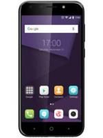 Смартфон ZTE Blade A5 2020 Черный от магазина Лидер