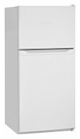Холодильник с верхней морозильной камерой NORDFROST NRT 143 032 от магазина Лидер