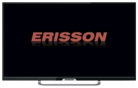 Телевизор ERISSON 32LES75T2 от магазина Лидер