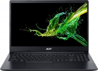 Ноутбук ACER Aspire 3 (A315-34-P4GU) от магазина Лидер