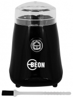 Кофемолка Beon BN-260 от магазина Лидер