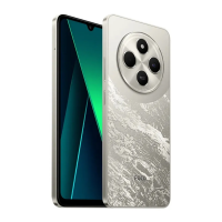 Смартфон Xiaomi Poco C75 6/128 Gold от магазина Лидер