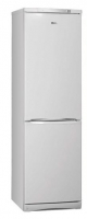 Холодильник Stinol STS 200 2-хкамерн. белый (двухкамерный) от магазина Лидер