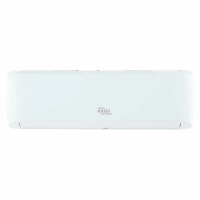 Сплит-система OASIS O-12 pro от магазина Лидер