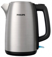 Чайник PHILIPS HD9351 от магазина Лидер