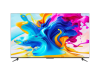 Телевизор TCL 55c645 Smart от магазина Лидер