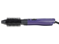 Стайлер Remington AS800, Dry  Style Airstyler от магазина Лидер