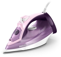 Утюг PHILIPS DST 5031/30 от магазина Лидер