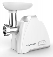 Мясорубка STARWIND SMG 5550 от магазина Лидер
