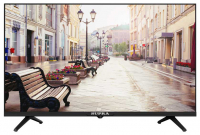 Телевизор LED Supra 32" STV-LC32LT00100W черный HD 50Hz DVB-T DVB-T2 DVB-C DVB-S2 (RUS) от магазина Лидер
