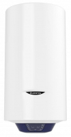 Водонагреватель Ariston BLU1 ECO ABS PW 65 V SLIM 2.5кВт 65л электрический настенный от магазина Лидер