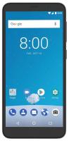 Смартфон ZTE Blade A530 16Gb LTE Black от магазина Лидер