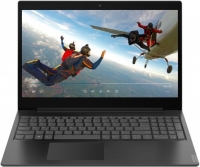 Ноутбук LENOVO IdeaPad L3 15IML05 (81Y3001NRU) от магазина Лидер