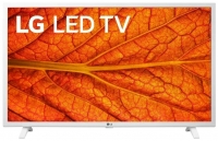 Телевизор LG 32LM638 от магазина Лидер