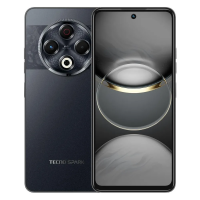 Смартфон Tecno Spark 30 8/128 Stellar Shadow от магазина Лидер