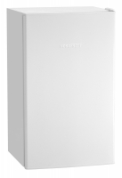 Холодильник Nordfrost NR 403 AW 1-нокамерн. белый (однокамерный) от магазина Лидер