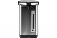 Термопот CENTEK CT-1084  6л от магазина Лидер