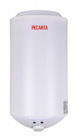 Водонагреватель накопительный РЕСАНТА ВН-15КН от магазина Лидер