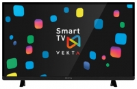 Телевизор VEKTA LD-32TR4613BS от магазина Лидер