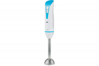 Блендер погружной BQ HB800S Бело-черный от магазина Лидер