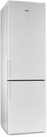 Холодильник Stinol STN 167 AA белый (двухкамерный) от магазина Лидер