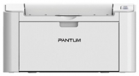 Принтер Лазерный Pantum P2200 от магазина Лидер