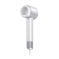 Фен CENTEK CT-2272 перламутр премиум от магазина Лидер
