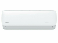 Сплит-система KENTATSU KSGHA35HZRN1 Haruki inverter от магазина Лидер