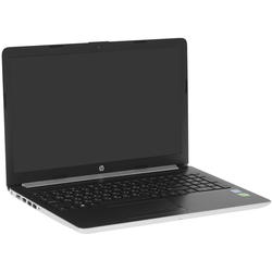 Ноутбук HP 15-da0184ur от магазина Лидер