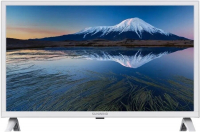 Телевизор LG 55UQ76003 4K от магазина Лидер