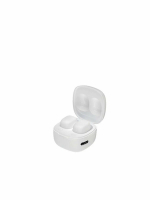 Bluetooth наушники Maxvi MHF-108BT white от магазина Лидер