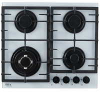 Поверхность газовая OASIS P-SDW от магазина Лидер